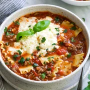 lasagna soup 12 768x1152 jpg