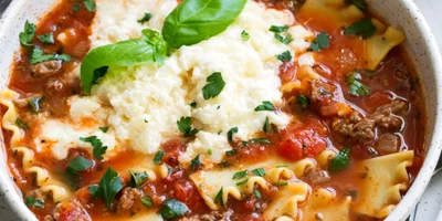 lasagna soup 12 768x1152 jpg