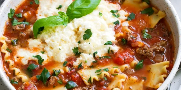 lasagna soup 12 768x1152 jpg