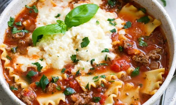 lasagna soup 12 768x1152 jpg
