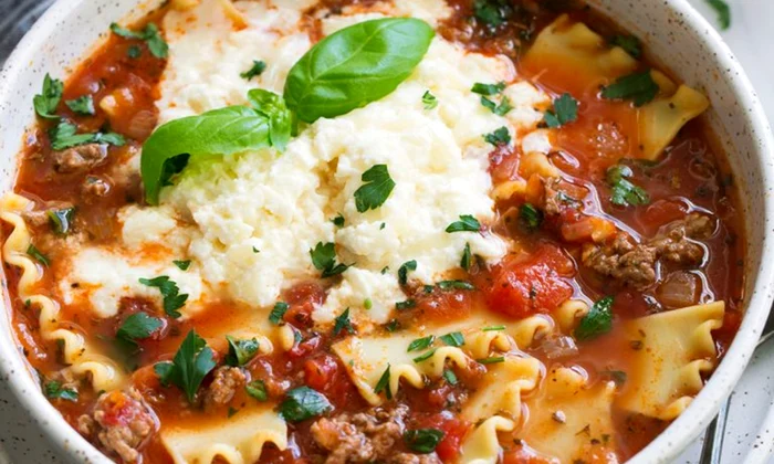 lasagna soup 12 768x1152 jpg