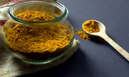 1 81259 original jpg jpeg