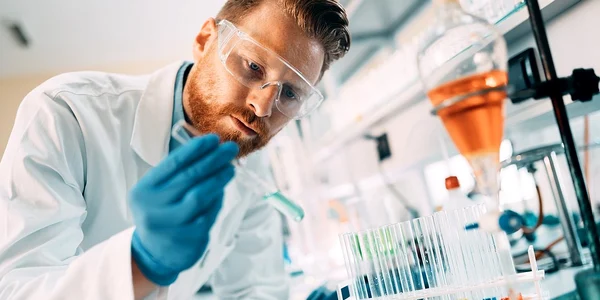 biopesticidele revolu ia verde care schimba viitorul agriculturii jpg