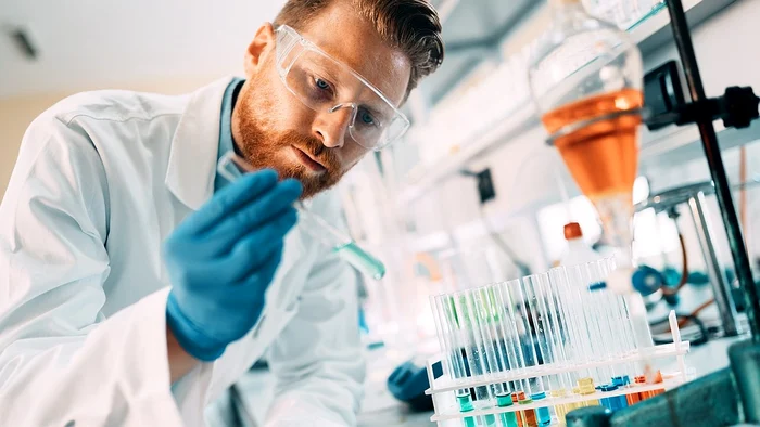 biopesticidele revolu ia verde care schimba viitorul agriculturii jpg