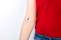 test de sange shutterstock 1761439778 jpg