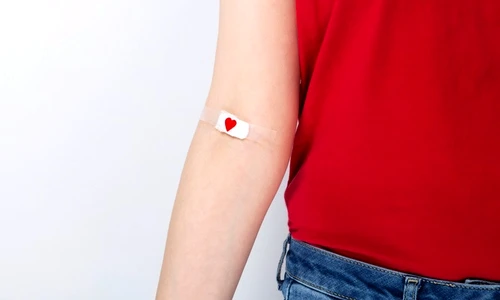 test de sange shutterstock 1761439778 jpg