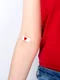 test de sange shutterstock 1761439778 jpg