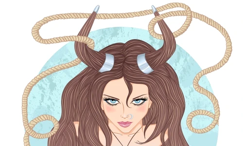 1 84933 original jpg jpeg