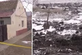 crima socanta in timis un baiat de 15 ani a fost ucis si ingropat pe un camp de patru copii 1039937 jpg