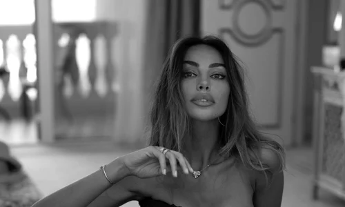 Mădălina Ghenea jpg
