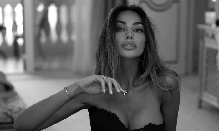 Mădălina Ghenea jpg