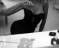 Mădălina Ghenea jpg