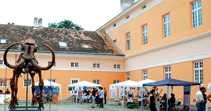 Reşiţa: Zonele turistice din Banatul Montan, promovate la sârbi