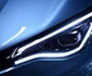 TD Renault ZOE