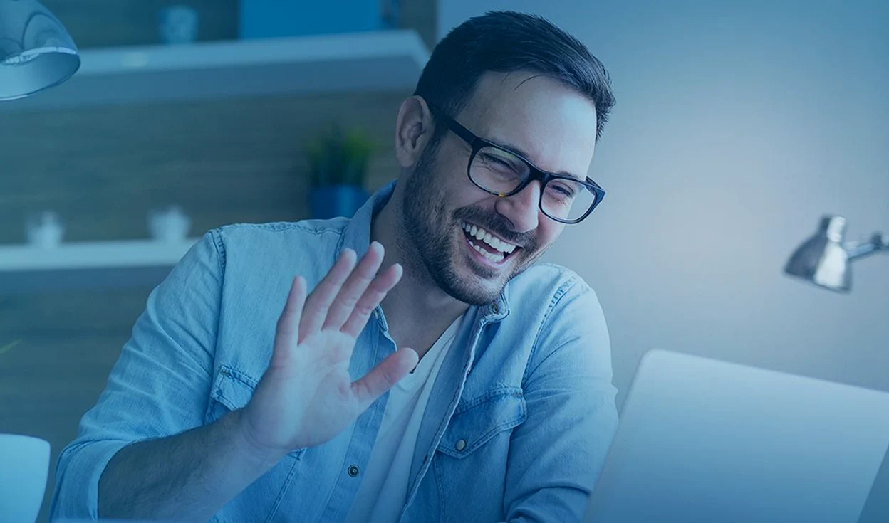 BCR-InnovX a suplimentat cu 10 locuri Programul de incubare pentru startup-uri