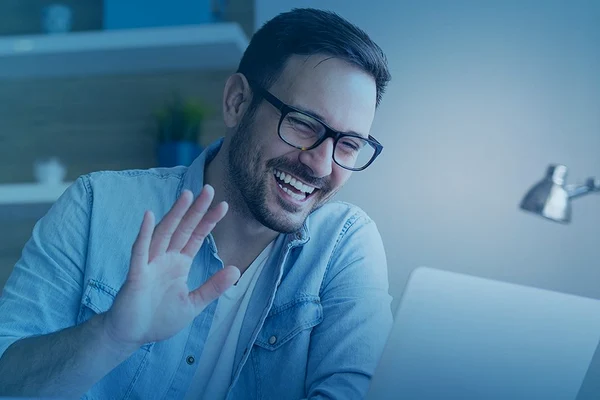 BCR-InnovX a suplimentat cu 10 locuri Programul de incubare pentru startup-uri