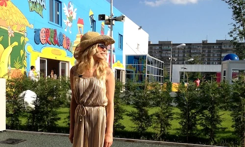 rp photo 127 jpg jpeg