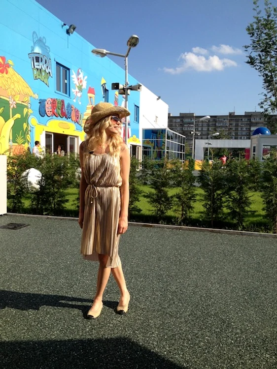 rp photo 127 jpg jpeg