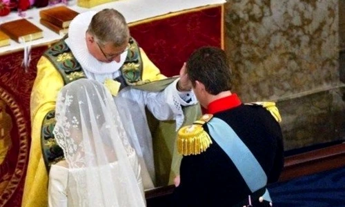 1 a2dd932375ca75da3d0ea4d56a899580 jpg jpeg