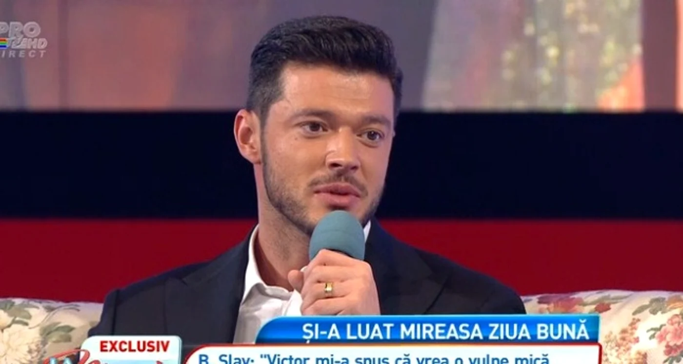 
    Mona SegallFoto: arhiva personală  