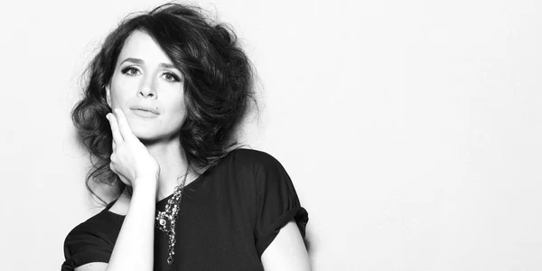vedete care au murit de tinere madalina manole jpeg