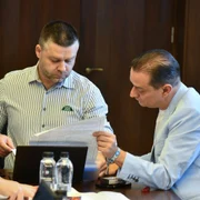 Ciucu si  Baluță Fb PMB jpg