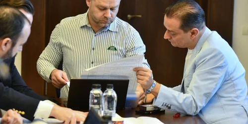 Ciucu si  Baluță Fb PMB jpg