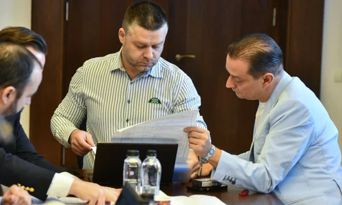 Ciucu si  Baluță Fb PMB jpg