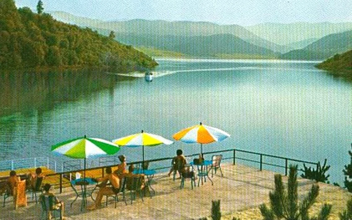 lacul cincis in anii 60 70 dursa ilustrate delcampe ebay com