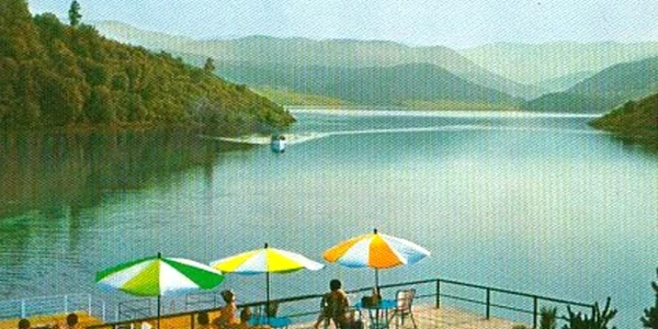 lacul cincis in anii 60 70 dursa ilustrate delcampe ebay com