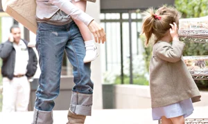 CLIIMA20120503 0042 1 jpeg