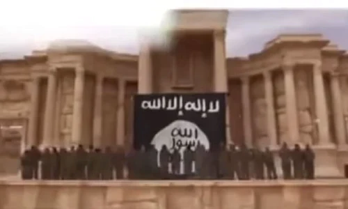 executie stat islamic jpeg