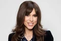 Denise Rifai