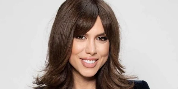 Denise Rifai