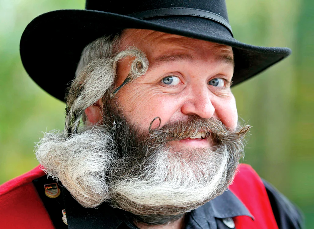 
    Elmar Weisser (foto: reuters)  