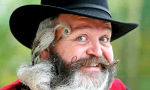 CLIIMA20120924 0072 1 jpeg