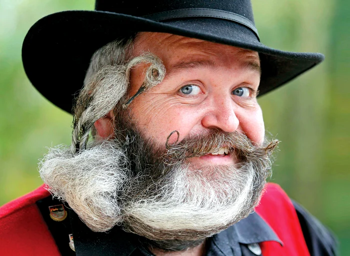 
    Elmar Weisser (foto: reuters)  