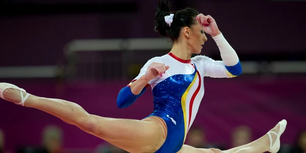 catalina ponor FOTO mediafax