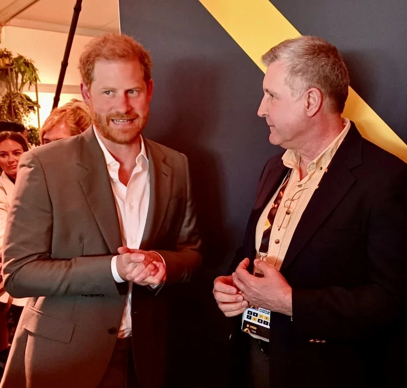 2 printul harry meghan markle prncipele radu jocurile invictus de la haga 5 jpg jpeg