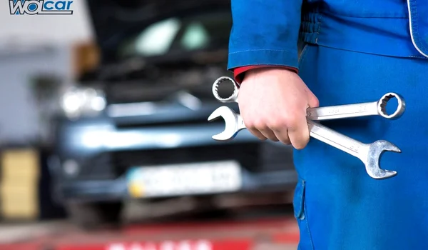 piese auto de la wolcar 0 jpeg