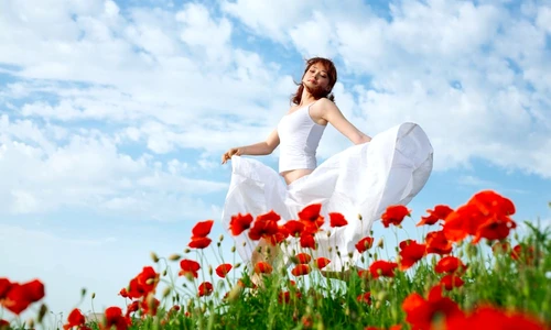 1 69415 original jpg jpeg