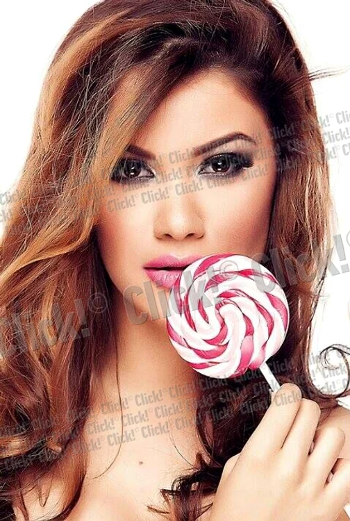 Betty Salam