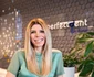 3 dr denisa zaharia 2 jpg jpeg