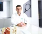 1 dr ion bogdan codorean artro sport jpg jpeg