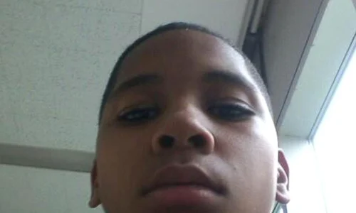 tamir rice victima jpeg