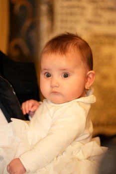 Nepoata Irinei Loghin