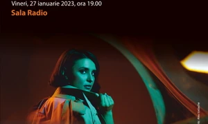 AFIS 27 ian 2023 Sala Radio jpg
