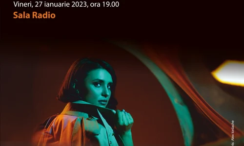 AFIS 27 ian 2023 Sala Radio jpg