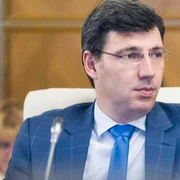 Ionut Misa FOTO gov.ro