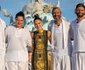 Ei sunt finaliștii Asia Express! Foto: Antena 1